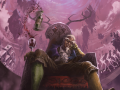mlp___discord_by_huussii-d6bq0lj.png